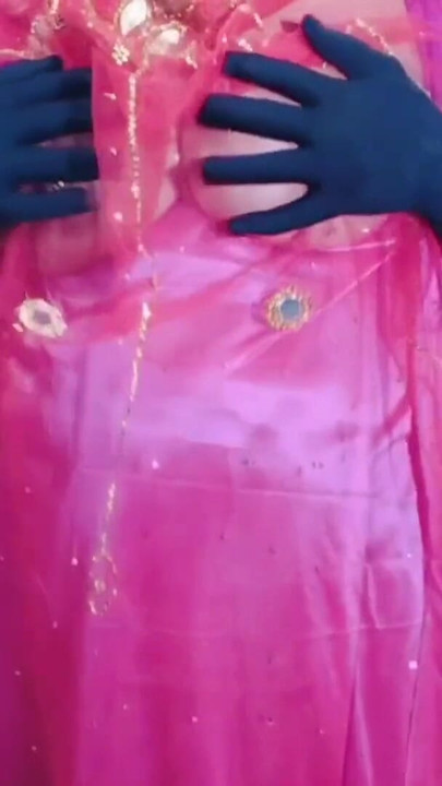 Bangladeshi woman having sex with rickshaw puller | Clip 1