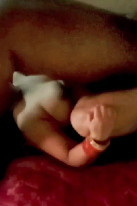 Bbc cara com indiano Rajasthani Bhabhi em Casa
