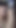 Married I Love Being a BBC Lover's Whore and Humiliates Meek Cuckold