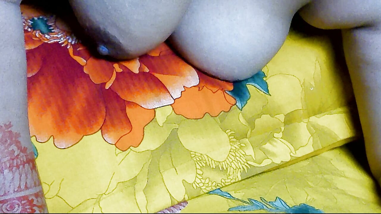 Bangladeshi Big Boobs Magi Hard Fucked - Desi Huge Tits Rough Choda