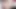 Boyfriends asian muscle handsome tattoo cum suc big cock
