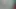 Deliveroo fucked hungry customer 2.2
