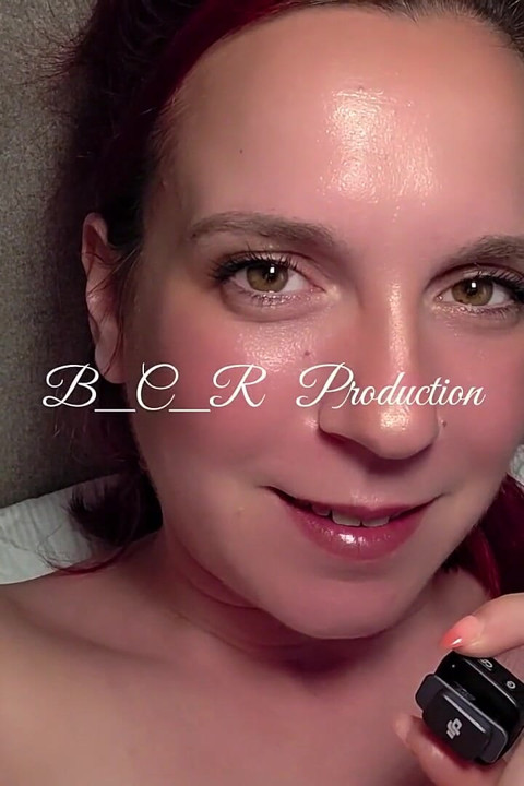 You Shouldn't Listen to This Asmr with Headphones...