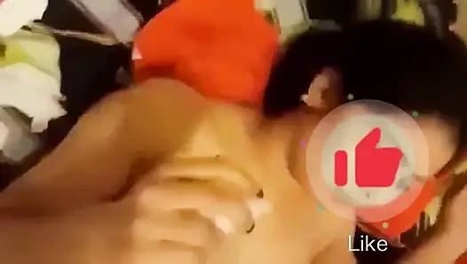 My wife wouldn't let me fuck her so I forced her to.