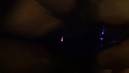 Wife New Valentines Toy 4