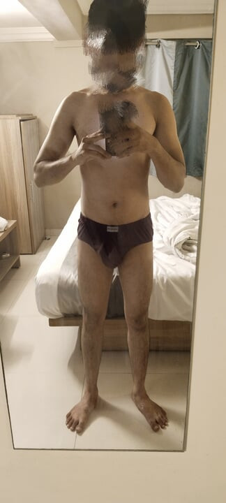 Sexy indian desi horny boy having heavy masturbation big dick