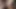 Küçük üvey kız kardeşimi mutfakta buluyorum ve onu sikiyorum - 8 dakika 1080p