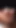 Hot boy sex video grabs big cock and shakes it | Clip 1