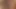 küçük ama güzel tranny cumpilation