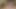 Esmerler dick aşk - busty hizmetçi siyah angelika patronunu zevkler