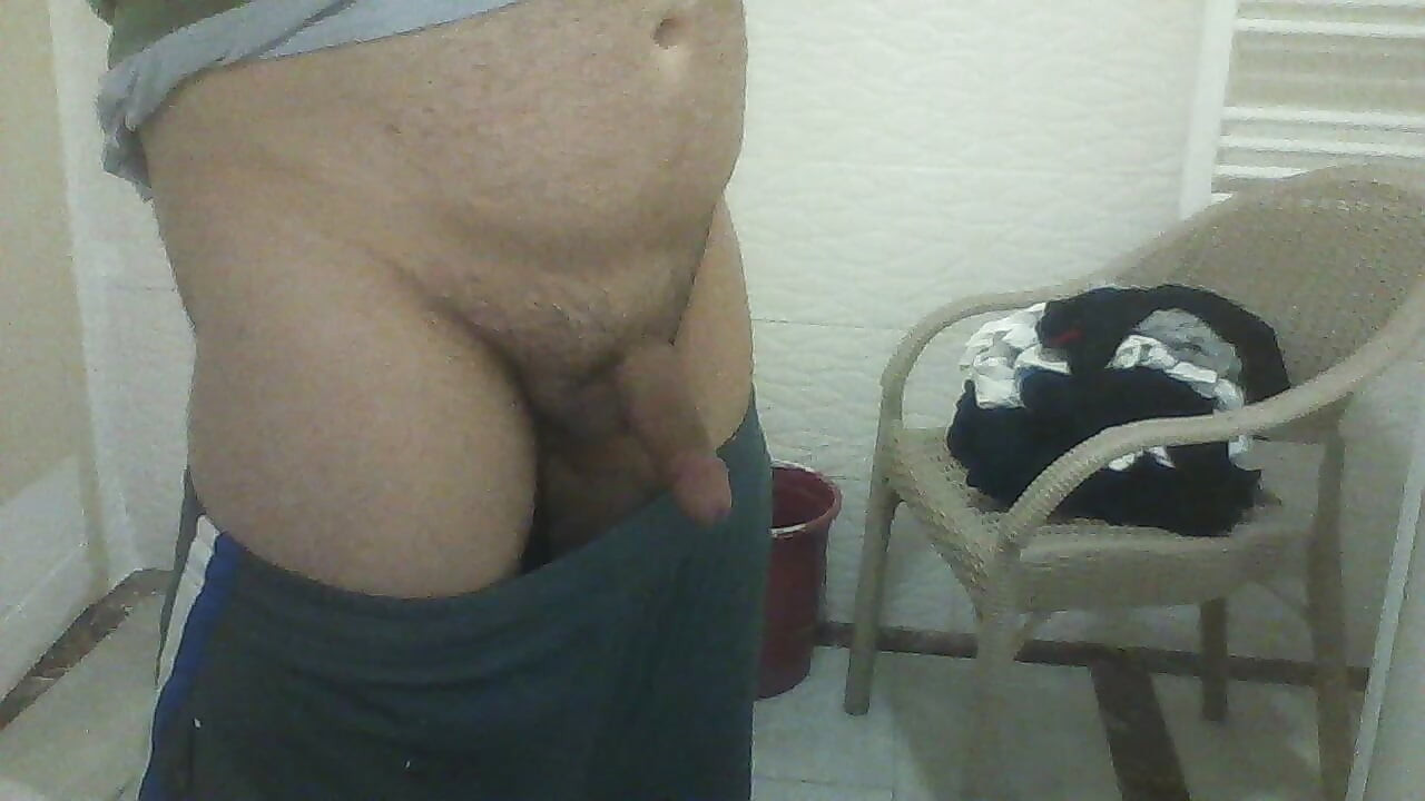 Top Trending Videos Free Porn, Hentai, Milf, Amateur, POV, Lesbian, BBW, Full HD Adult Videos & Hardcore Sex Clips Watch Online