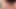 jerking off my small juicy foreskin cock and cumming - Compilation
