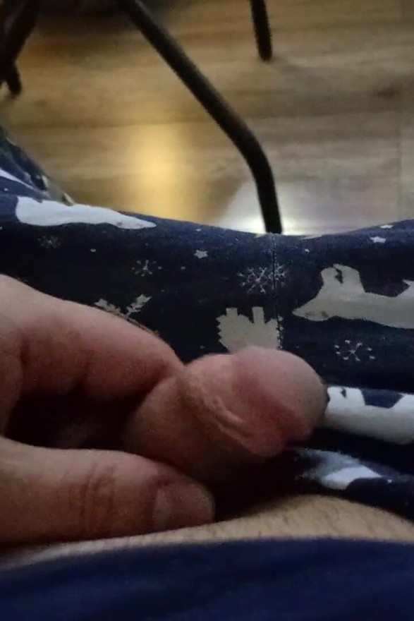 Aaaaa