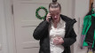 Video ön izlemesi