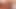 Nuttytouch Intense Hardcore Anal Sex: Hot Slut Takes Massive Cock Doggy Style with Gaping Pleasure