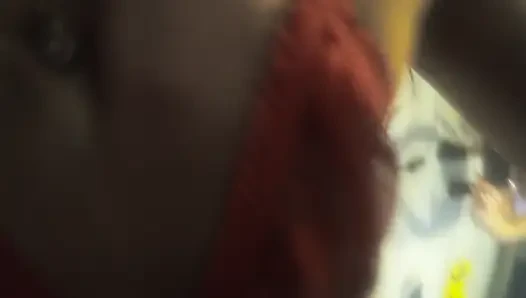 Latinas Have Their First Threesome in a Porn Video