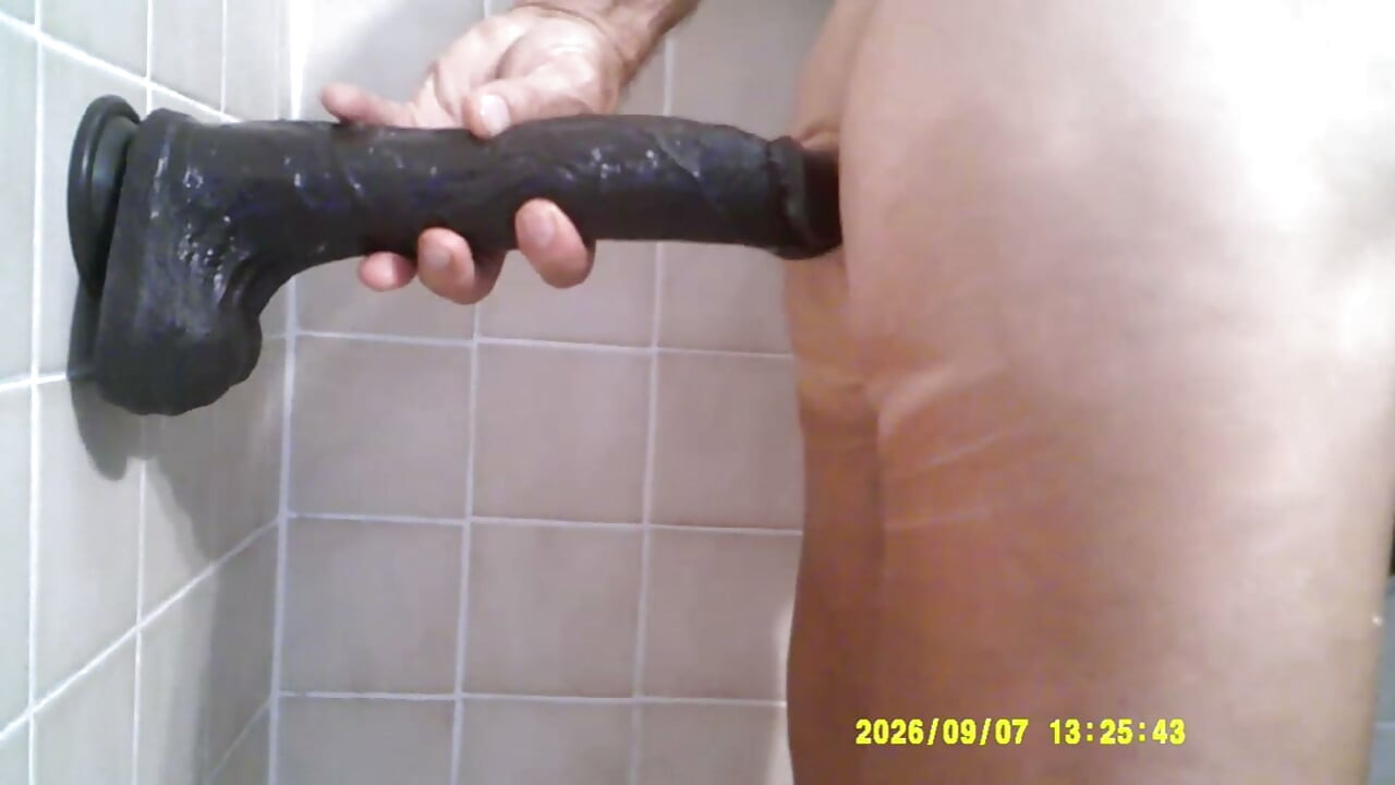 9-7-2026 for the Fans Wowzer Poping His Azz Hole. Before We Jump Out to Tan Lets Jump on Bad Bad Leroy Brown. Craig's Dick