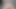 VR BANGERS 1 on 1 Sex Show With Professional Camgirl VRPorn