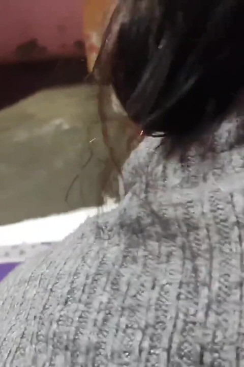 性感女孩與女孩黛希整夜性愛