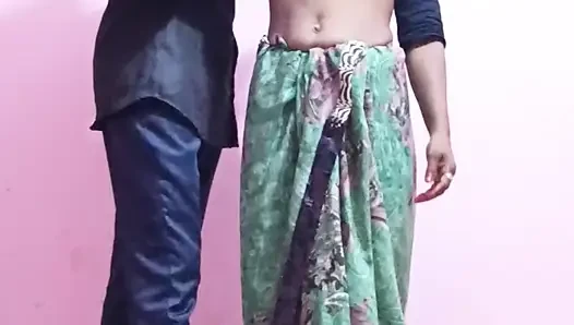 Bangladeshi viral video girlfriend and boyfriend.