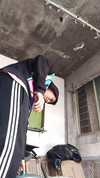 Pregled videozapisa