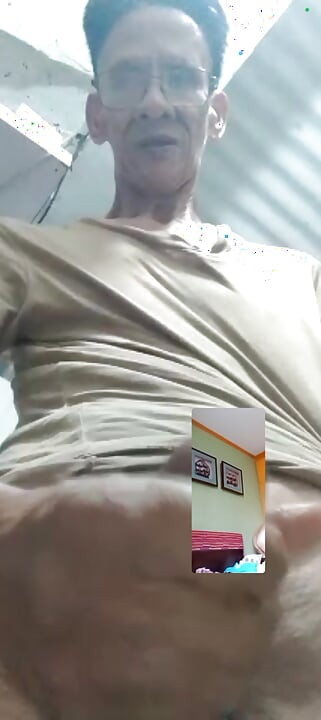 want pleasured by means of sex video call