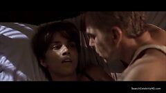 Halle Berry nackt - Monsters Ball (Director's Cut)