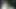 Şehirde yaz - bölüm #2