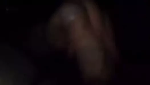 sadece eğlenmek