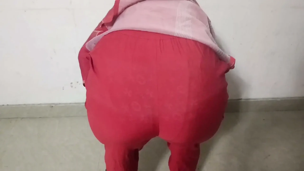 Unfiltered Desire Deep Anal Fuck Between Punjabi Couple