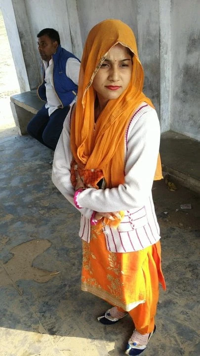 Indian bhabhi sex