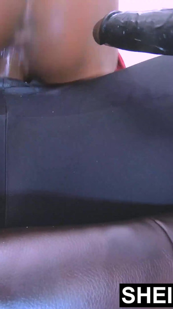 Thrilling moment from "My Cumshot Creampie Is Impregnating My Busty Step Daughter Shaved Pussy, Riding Big Cock While Her"