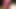 Remotely controlled cumshot with vibrator (Lovense Lush)