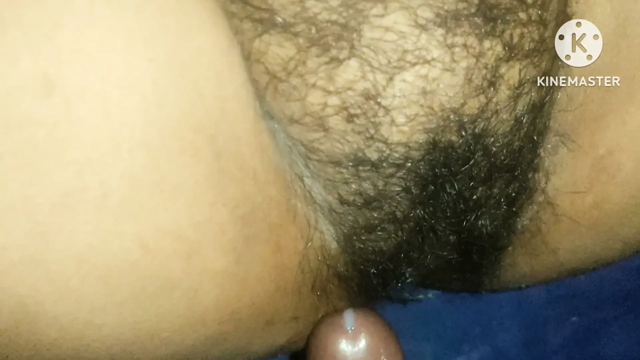New Indian Desi Housewife Gets Hard Sex Hindi Audio