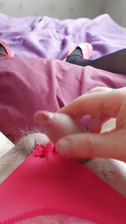 Sissy Cindy