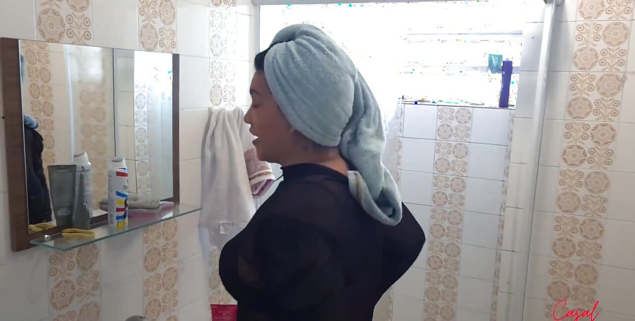 Whore's Husband I Listened to Clients Destroying My Wife and Fucked Her All Used up!