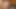 Vergiss Netflix, es ist nur Edging und Chill heute Nacht! - TAKE ME SLO