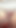 Must-see moment from "German chubby fat bbw teen make userdate with big ass POV"