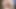 My cousin came to my parents house and fucked my pussy so hard and so hot like no on had over