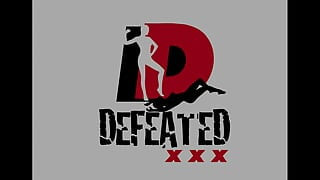 Defeated Channel