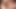 Endless Clit Teasing, Pleasing Until Collapse : Part.3