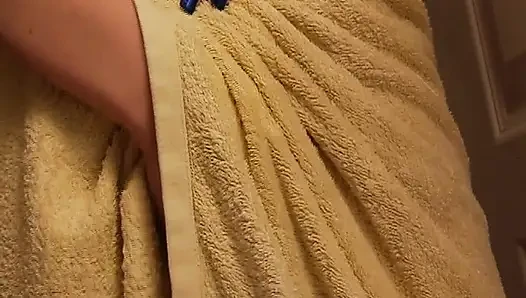 French Babe Licking Her Bffs Pussy and Fingering Her