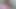I will show you what I want to do to your big cock JOI