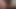 New Femboy rides dildo to cumshot