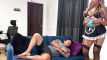 Pregled videozapisa