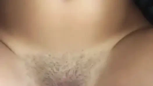 Genç öğrenci (18+)