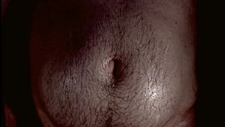 Ximd9000 barriga fetiche suja lubrificada umbigo movimentos de barriga