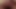 とてもセクシーなオナニー