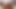 Dünne Natasha, erstaunliche Reife in schwarzem Strumpf, kurzer Clip