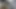 IBETH PREVIEW